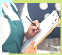 Услуги Сертификация продукции и услуг в Домодедове