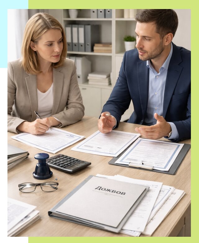 Сертификация услуг в Домодедове услуги сертификации от 26315 р Алешин-Дмд