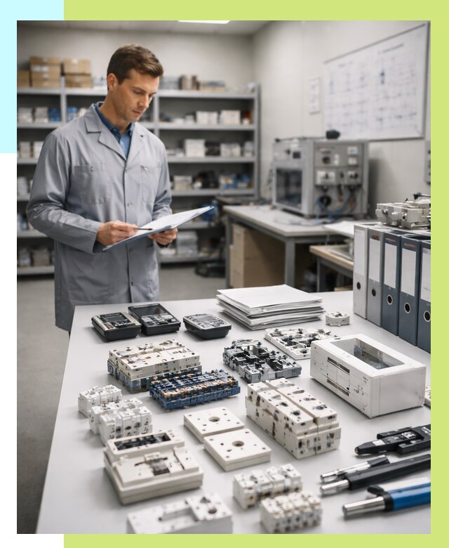 Сертификат на низковольтное оборудование в Домодедове от 26315 р|Алешин-Дмд