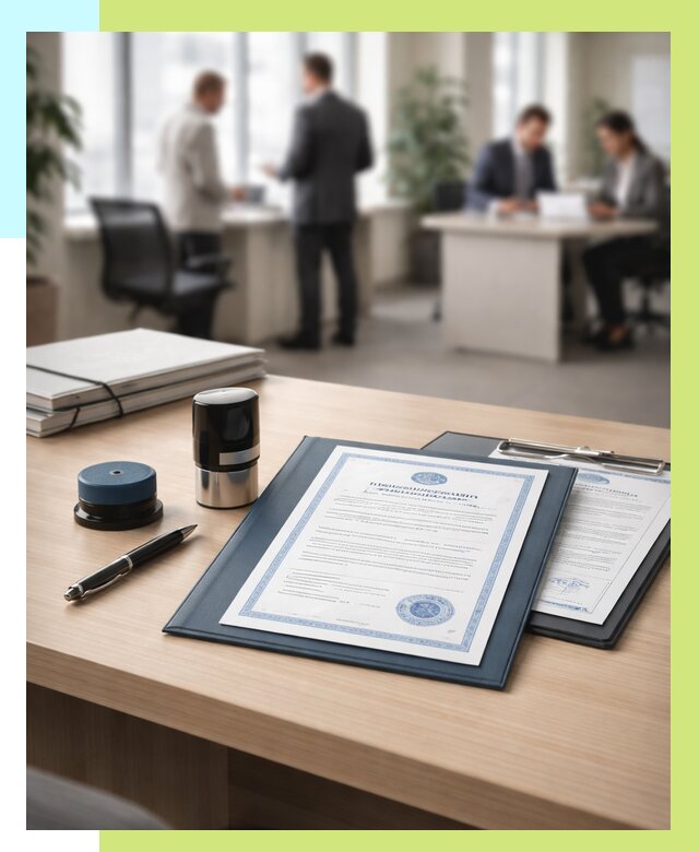 Добровольный сертификат в Домодедове от 12631 р | Алешин-Дмд