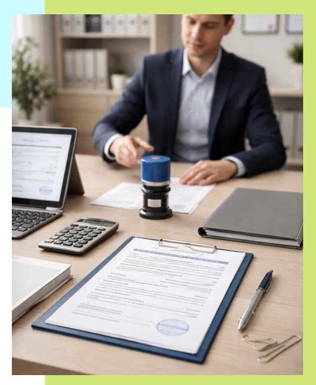 Добровольный пожарный сертификат в Домодедове от 8421 р. | Алешин-Дмд