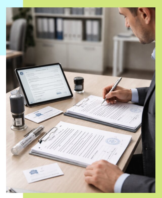 Озоновое заключение в Домодедове под ключ от 4737 р. | Алешин-Дмд