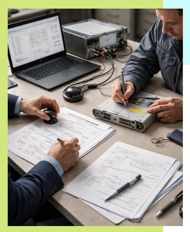 Обоснование безопасности зданий и сооружений в Домодедове