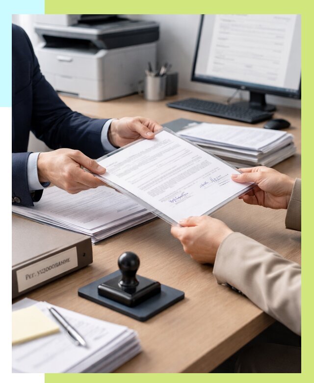 Рег. удостоверение медизделия в Домодедове от 84208р | Алешин-Дмд