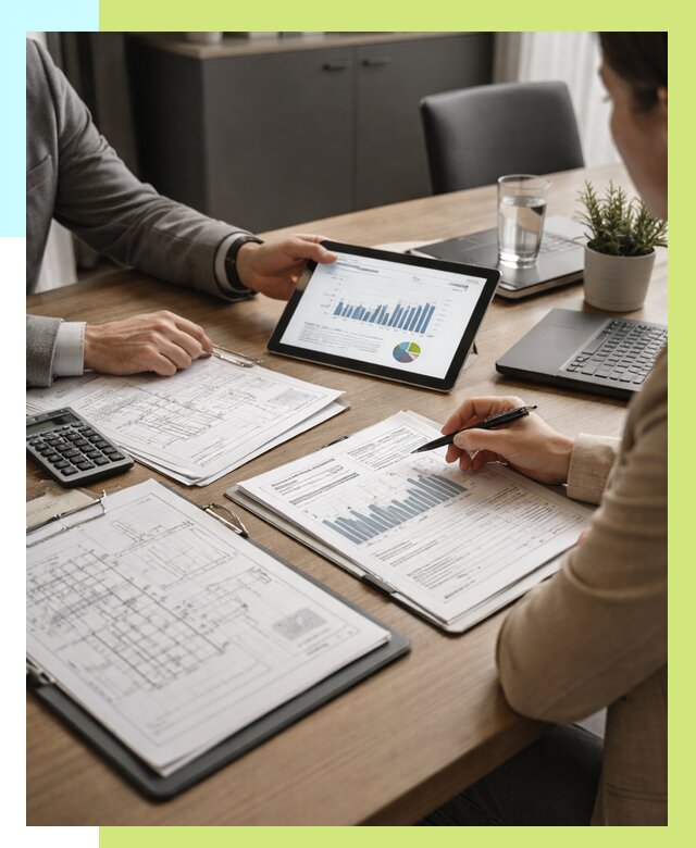 Сертификат ISO 50001 в Домодедове под ключ от 73682 р. | Алешин-Дмд