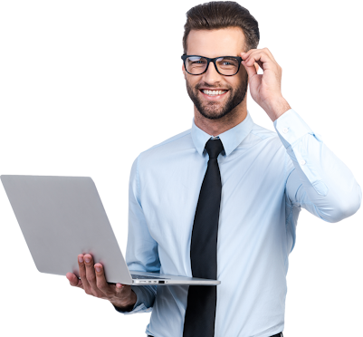 Вас интересует Лабораторные испытания продукции и подтверждение качества в Домодедове? задайте вопрос